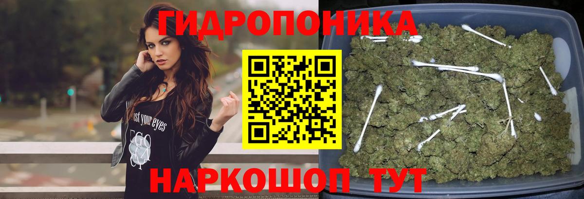 Бошки марихуана SATIVA & INDICA Рыбинск